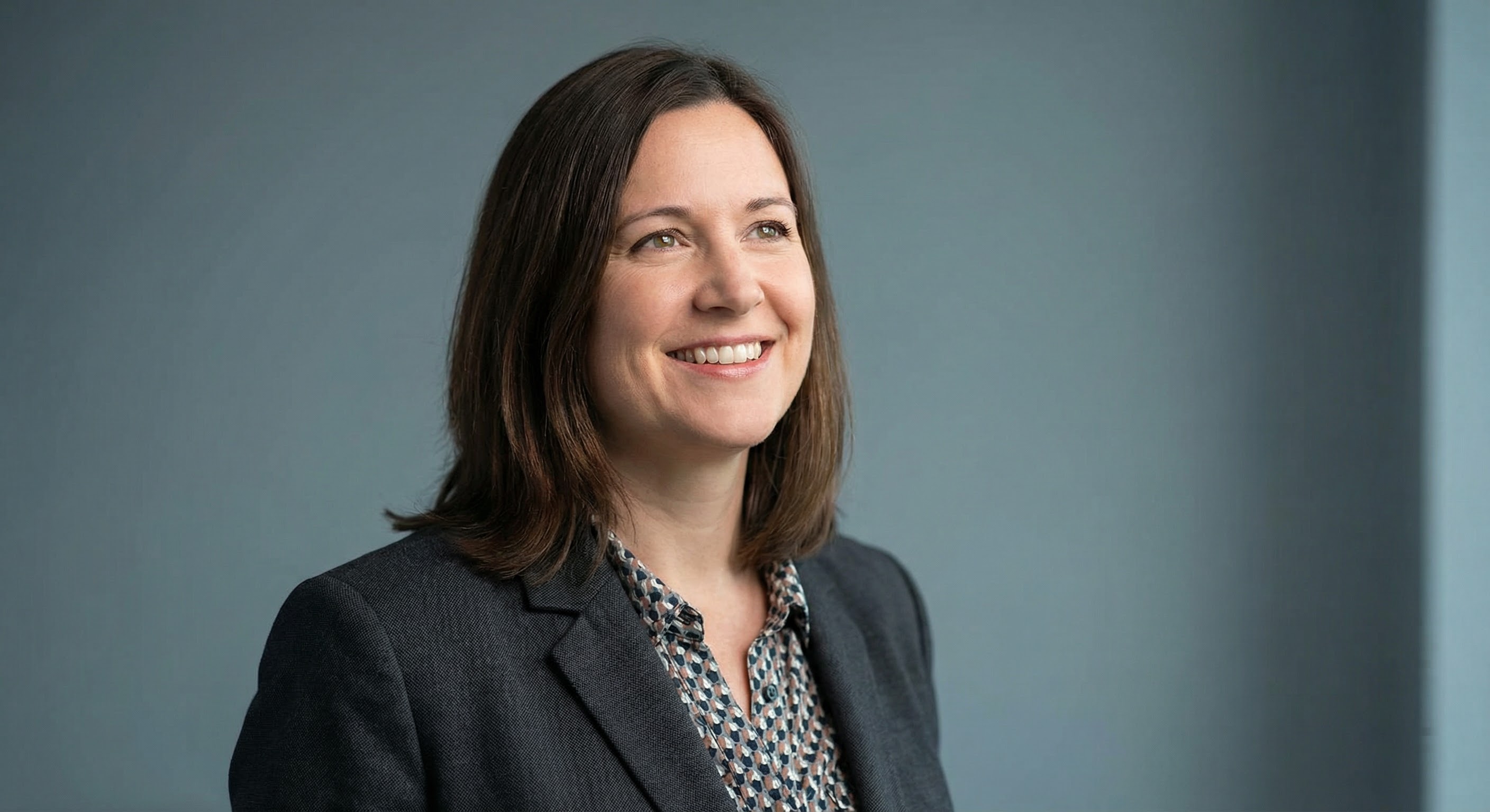 Membro da equipe IntelliApps